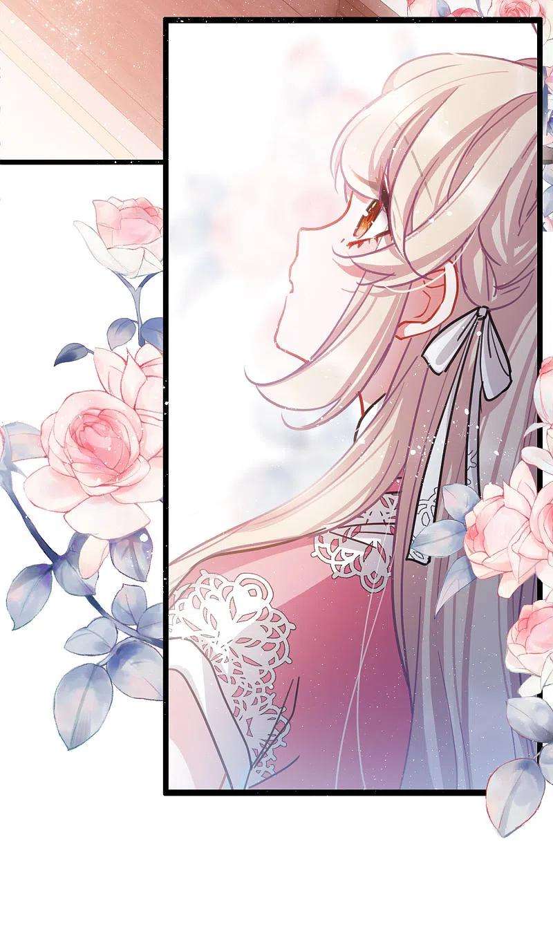 名剑冢97话 被逐4