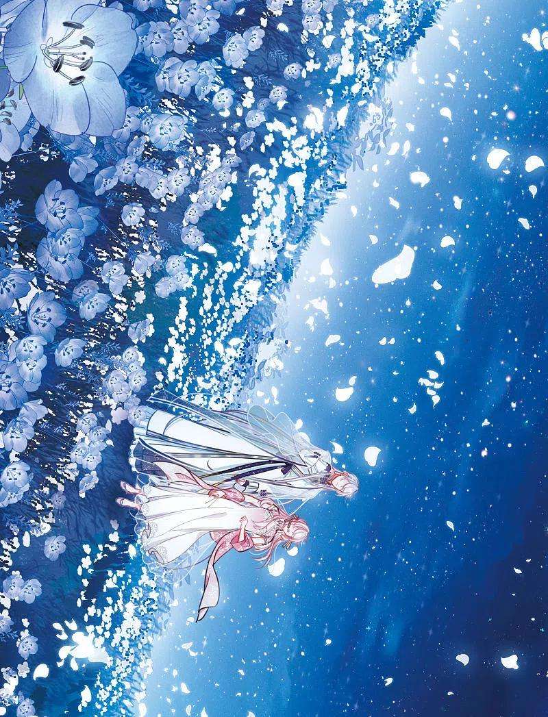 名剑冢98话 决心1