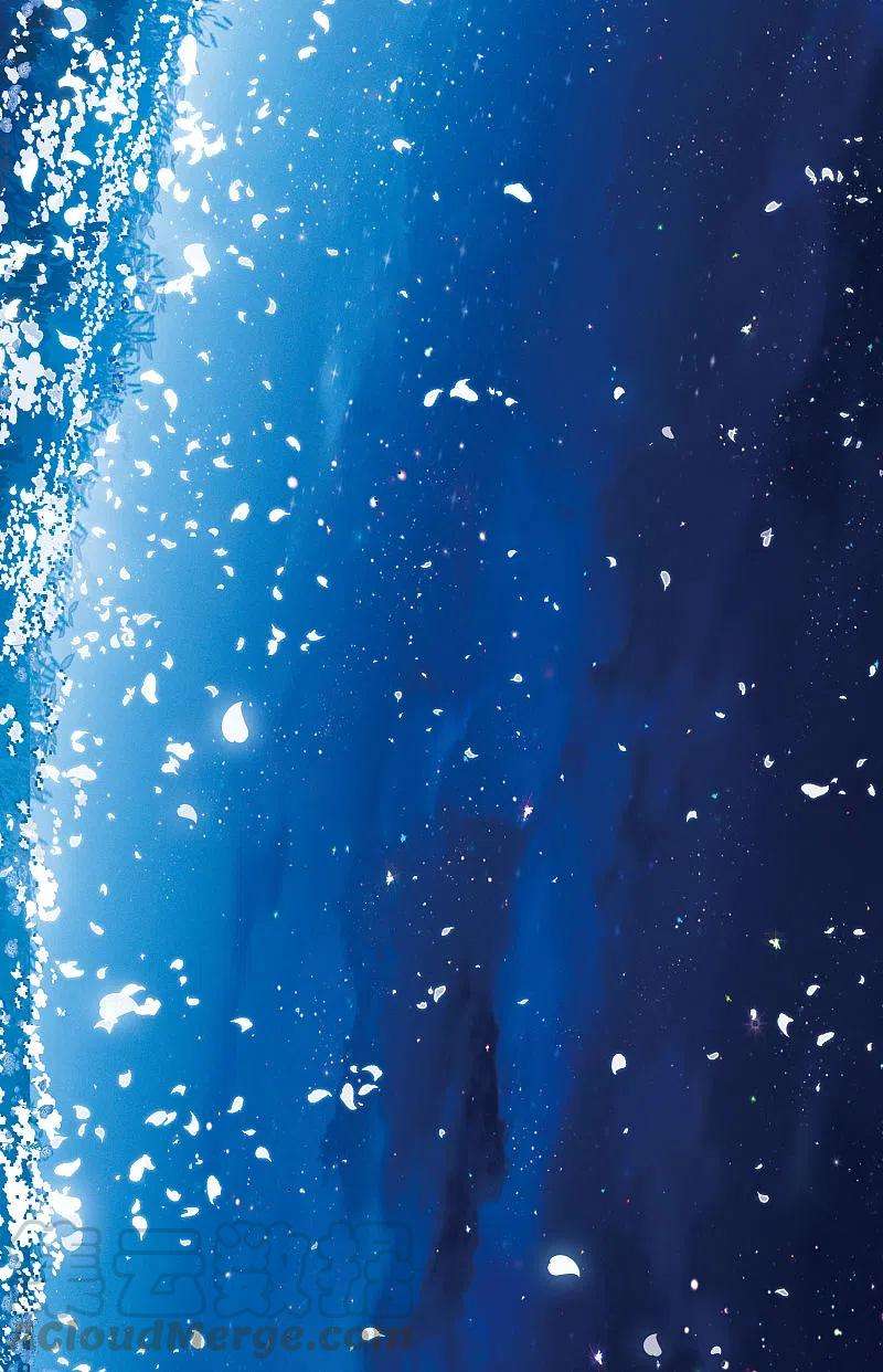 名剑冢98话 决心1