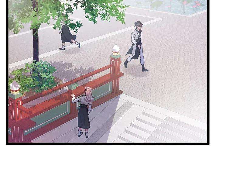 名剑冢103话 出击2