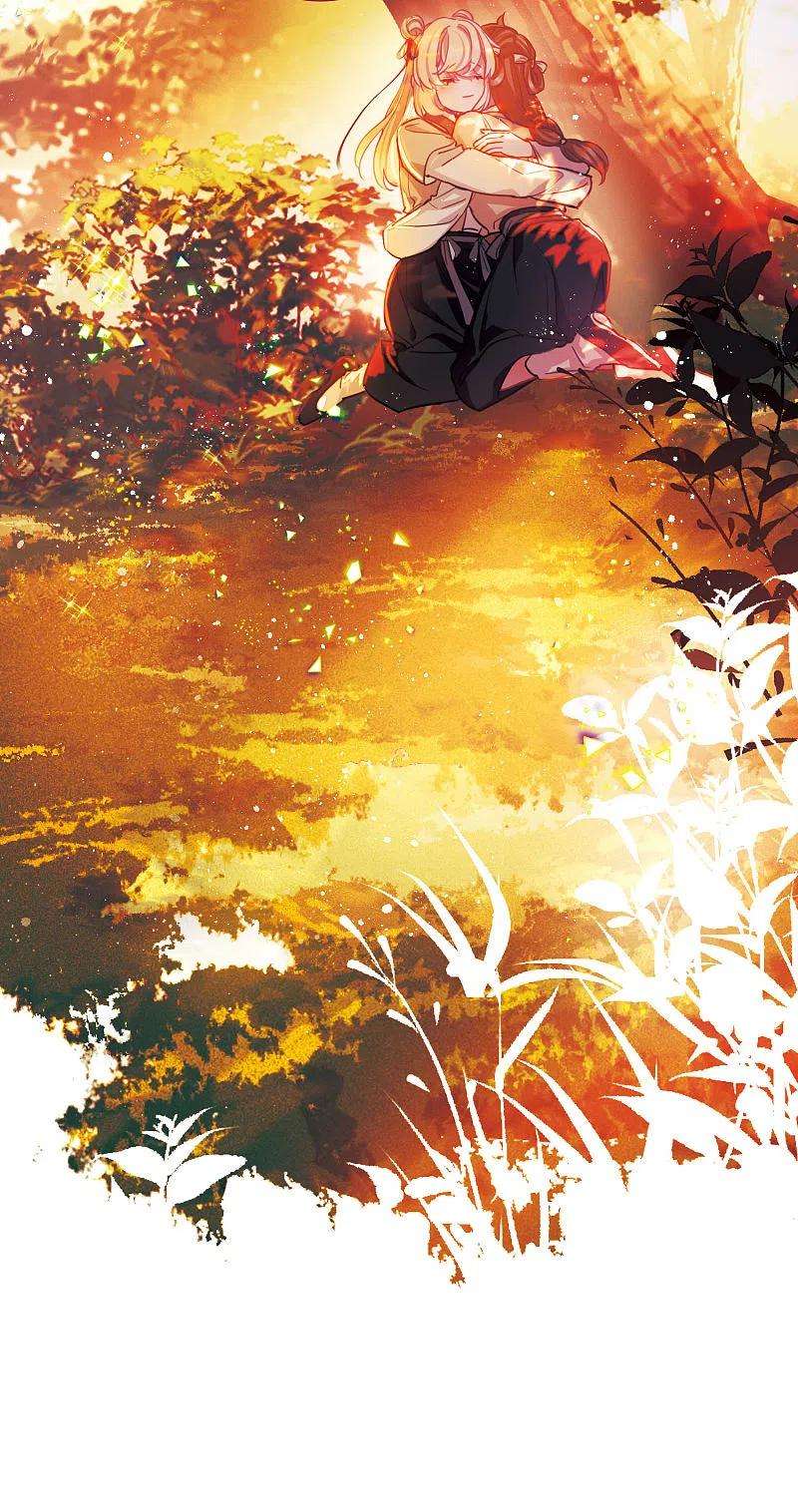 名剑冢104话 出击3