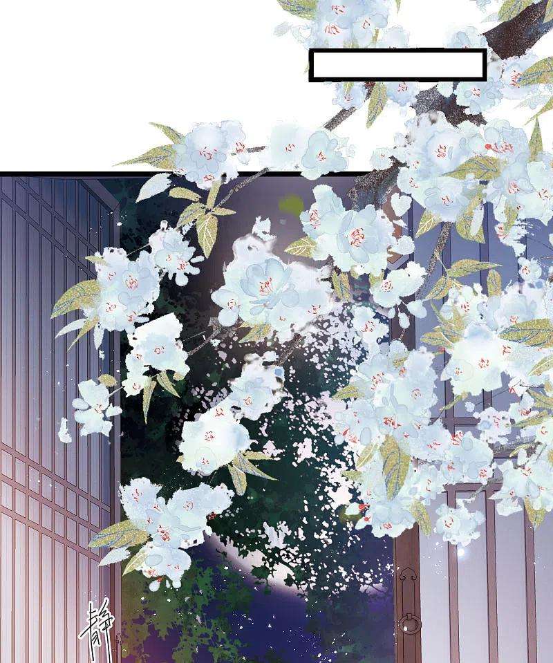 名剑冢107话 备战3