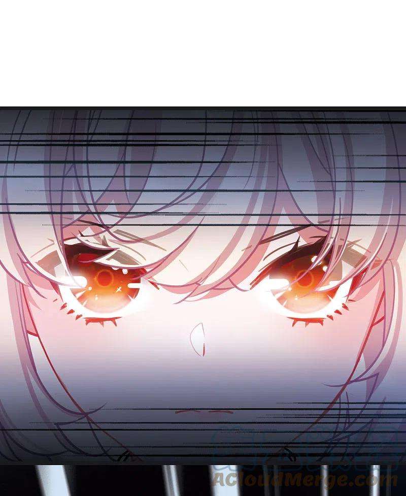 名剑冢110话 海选3