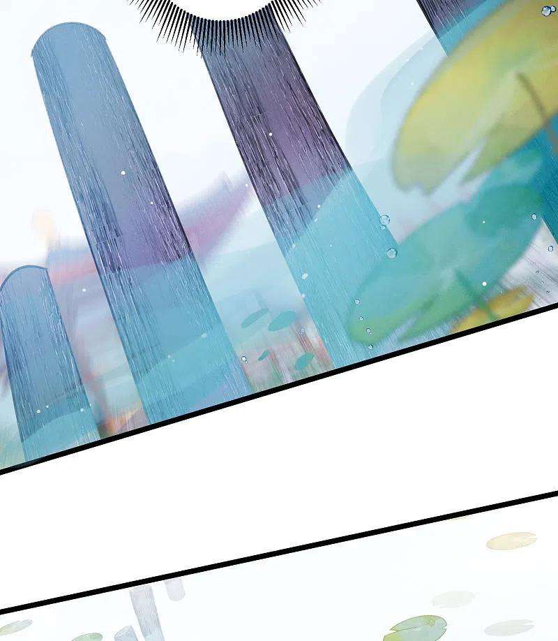 名剑冢112话 考验1