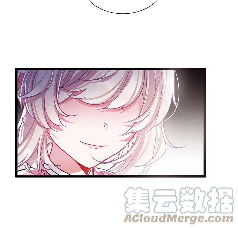 名剑冢114话 考验3