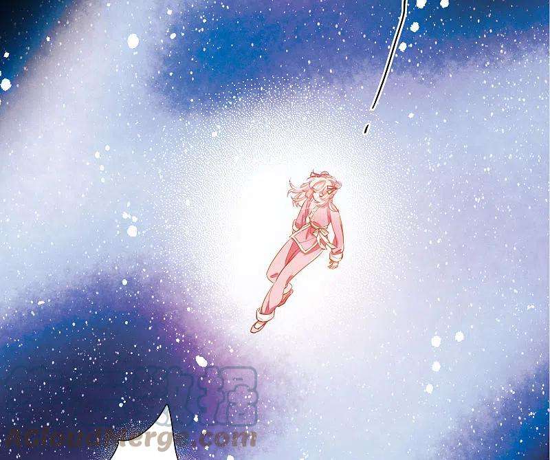 名剑冢116话 幻境1