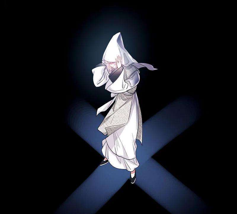 名剑冢117话 幻境2