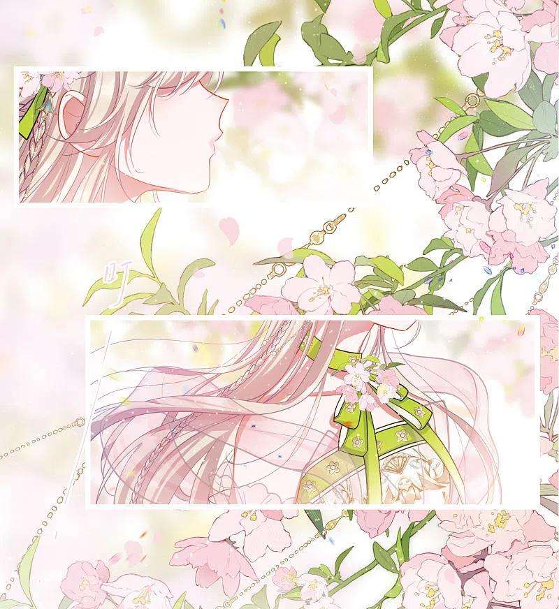 名剑冢124话 擂台1