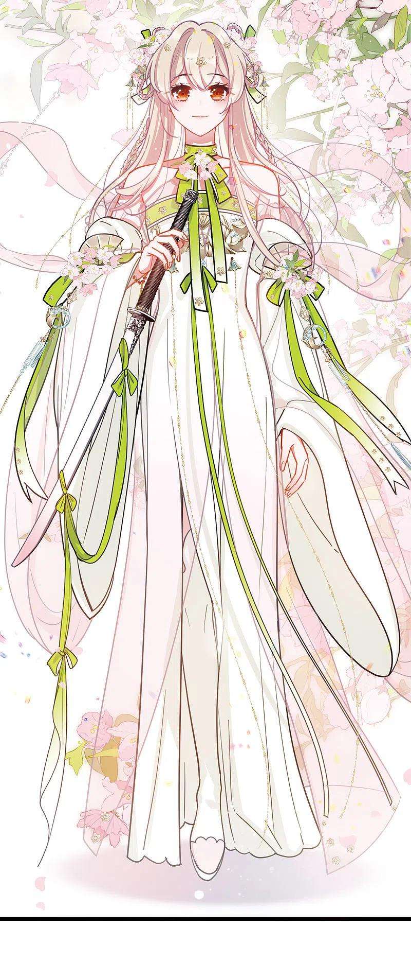 名剑冢124话 擂台1