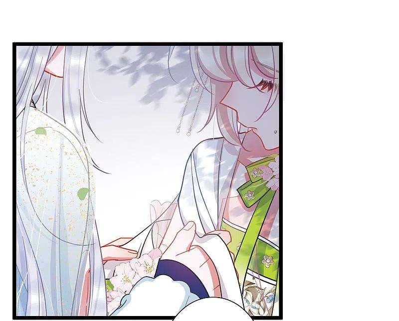 名剑冢127话 独立1