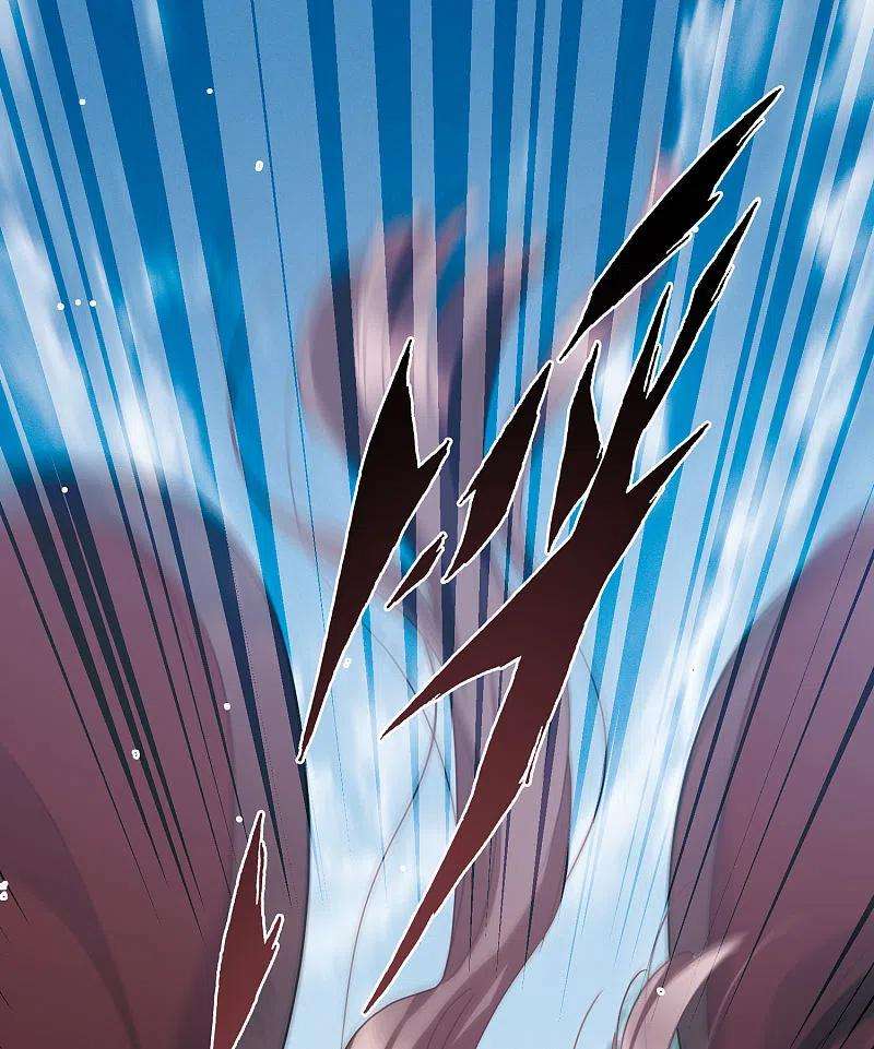 名剑冢127话 独立1