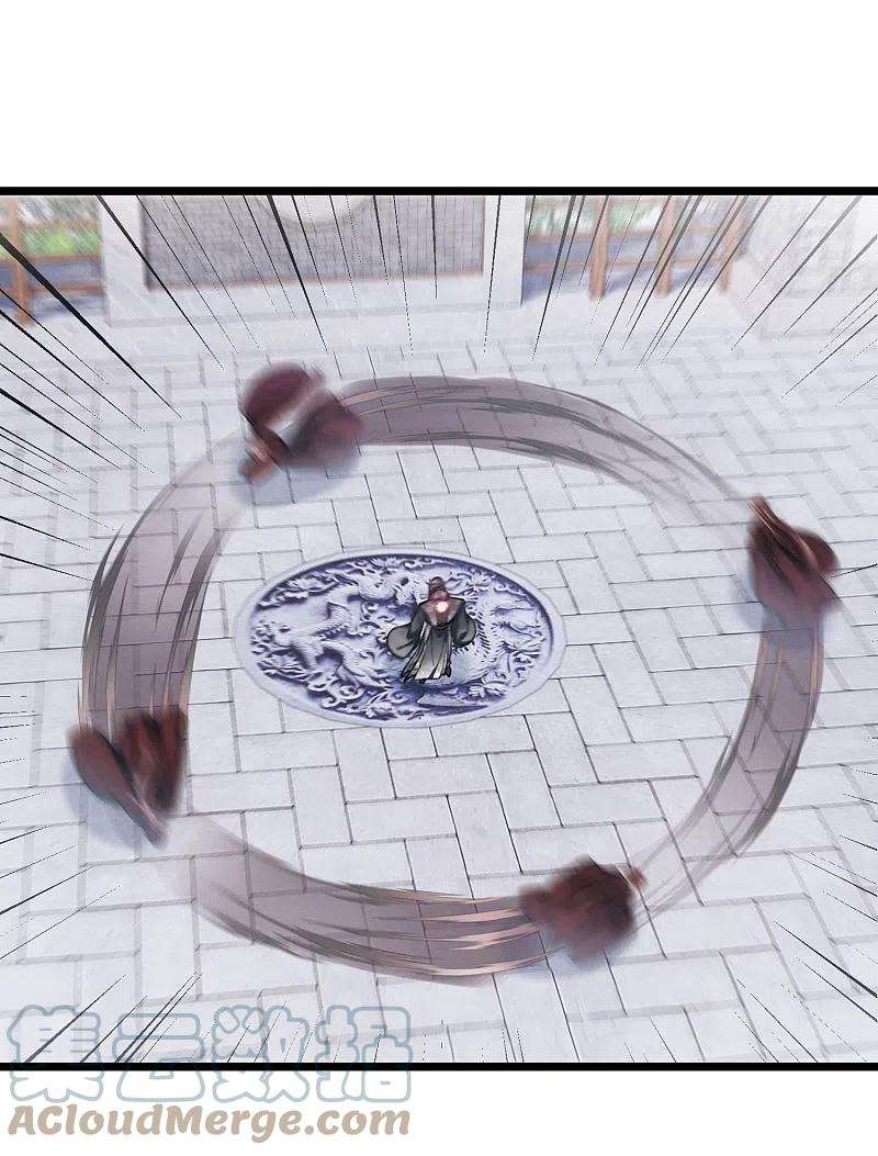 名剑冢128话 独立2