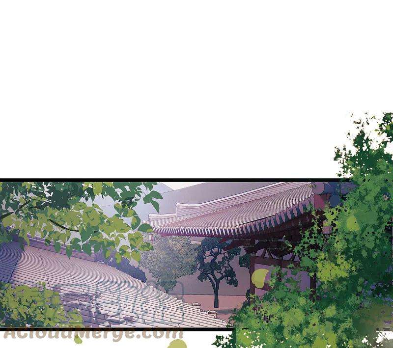 名剑冢131话 剑刃1