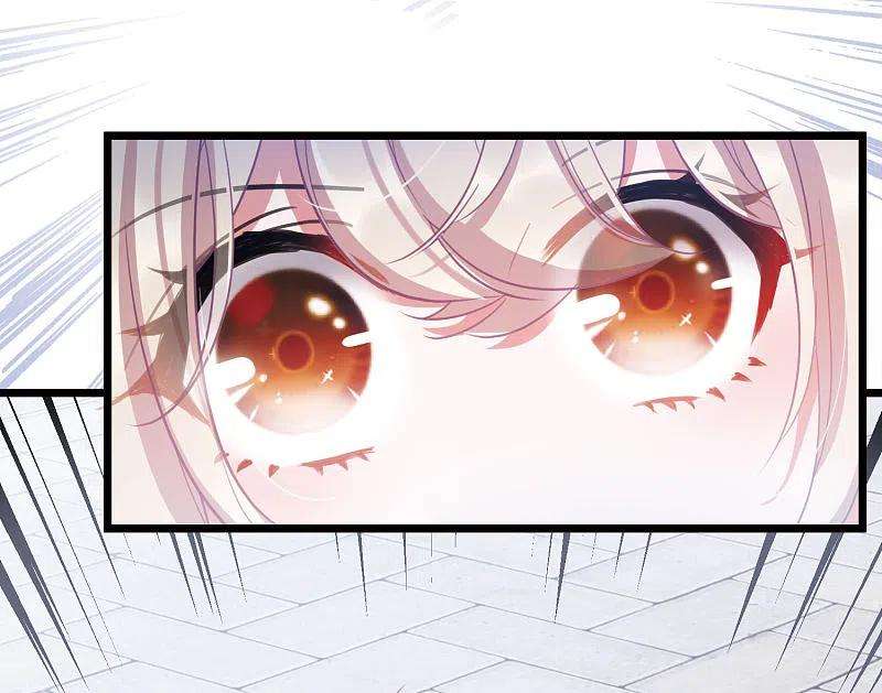 名剑冢134话 争斗2