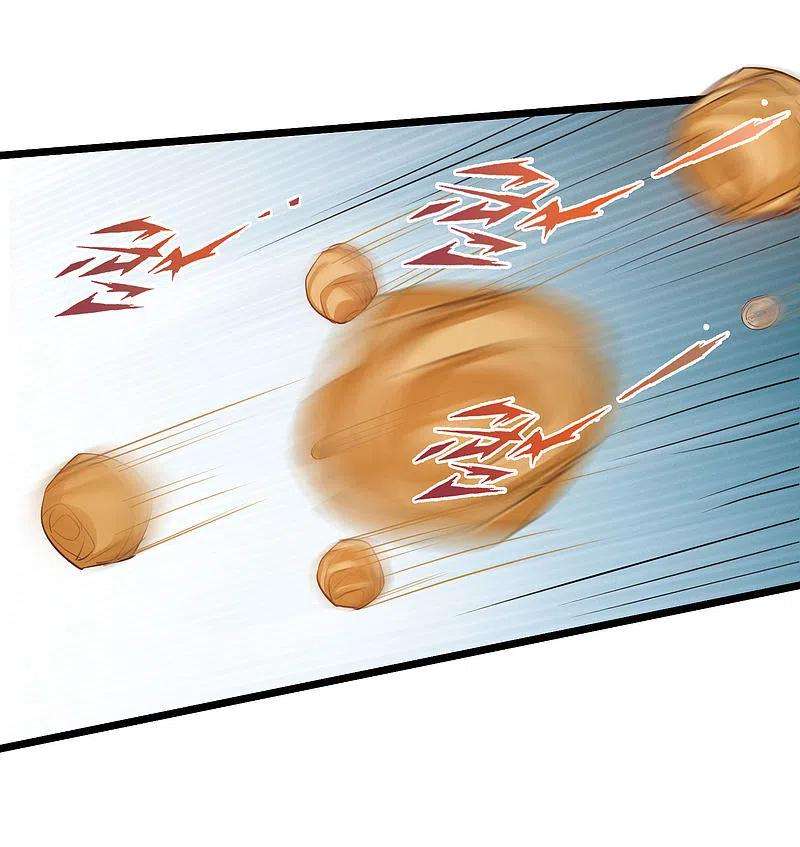 名剑冢135话 界外1