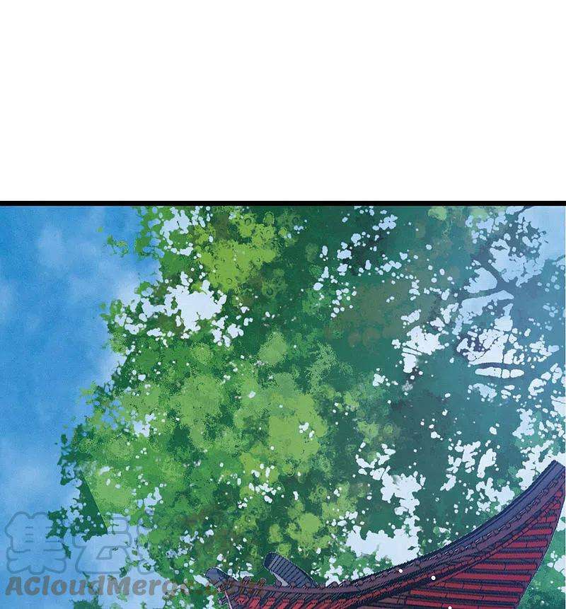 名剑冢137话 决战