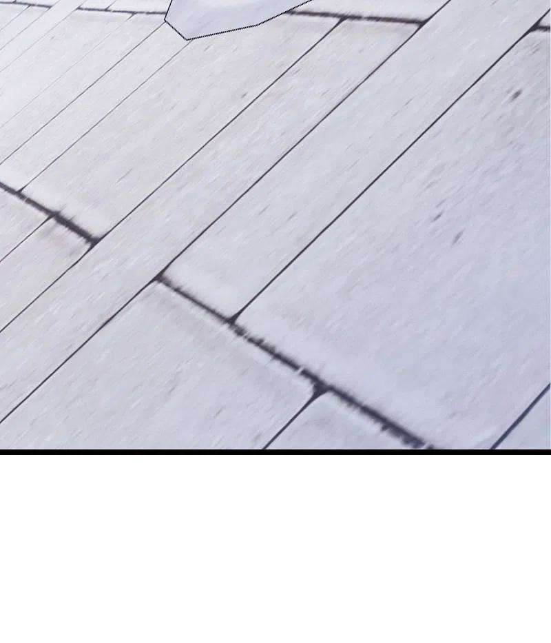 名剑冢137话 决战