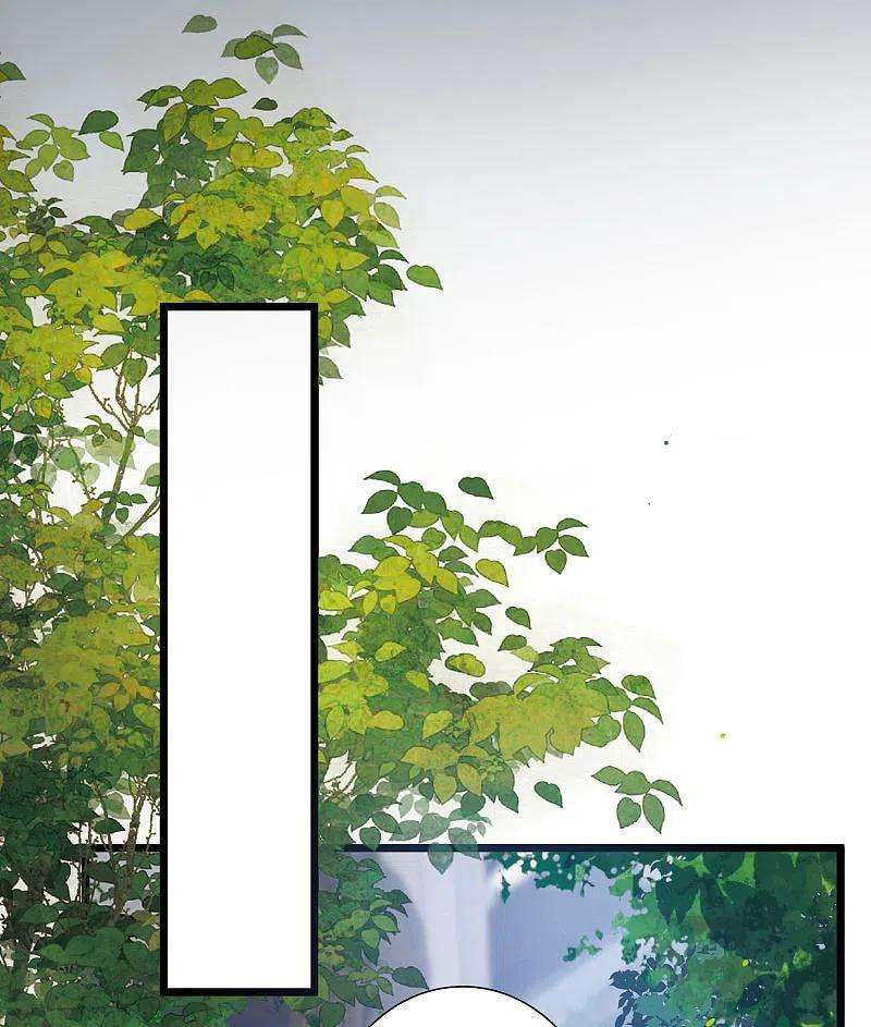 名剑冢137话 决战