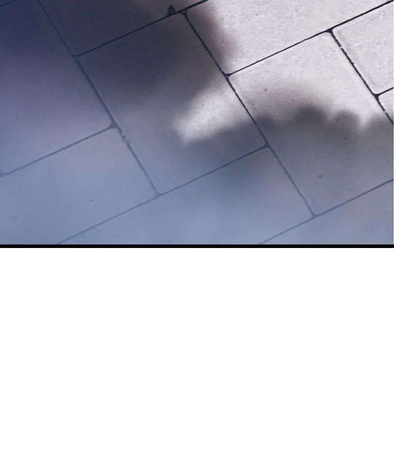 名剑冢138话 差距