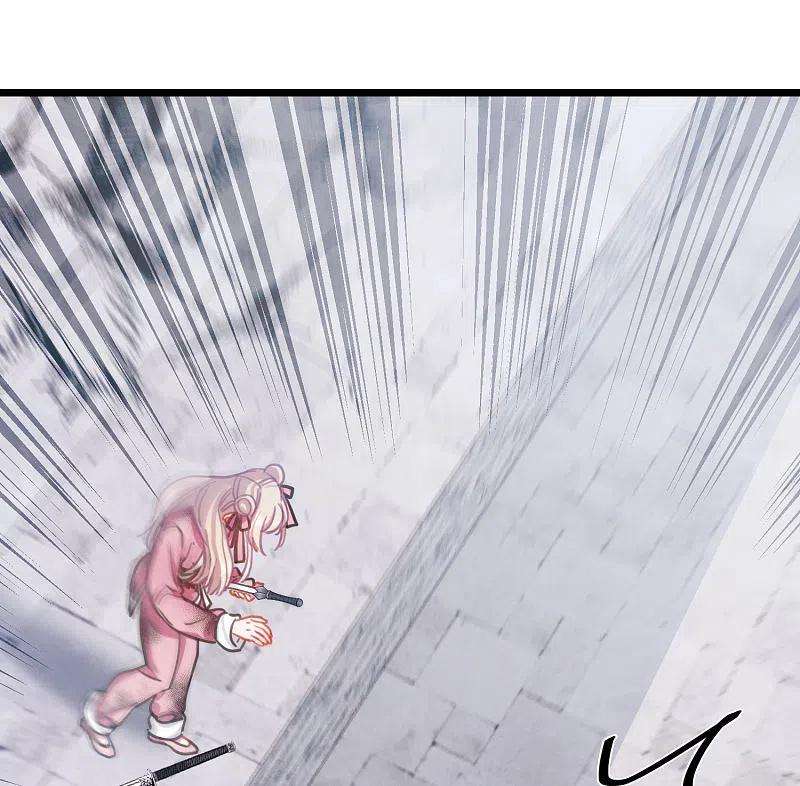 名剑冢140话 赌徒