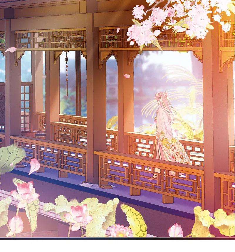 名剑冢141话 落幕1