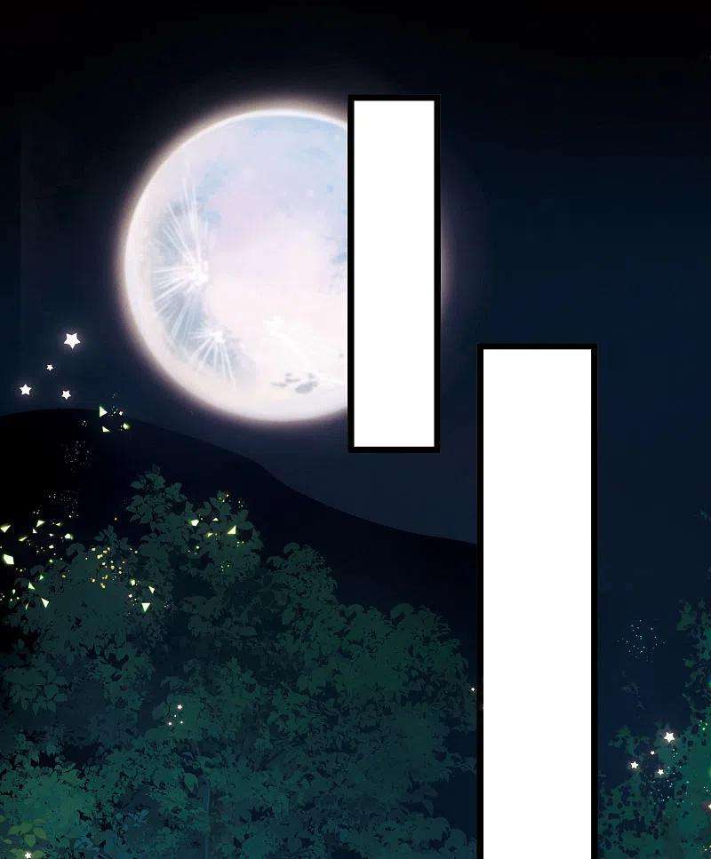 名剑冢142话 落幕2