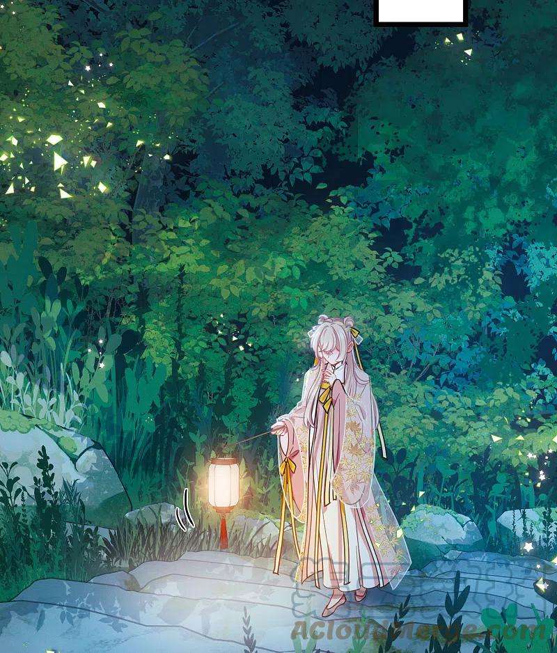 名剑冢142话 落幕2