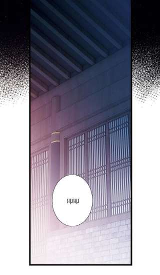 名剑冢143话 宽恕