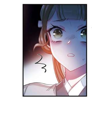 名剑冢143话 宽恕