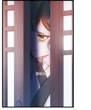 名剑冢143话 宽恕