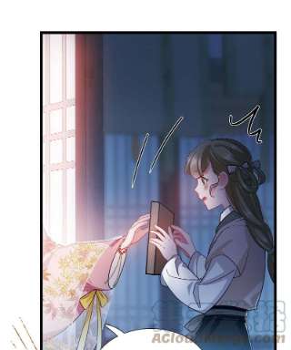 名剑冢143话 宽恕