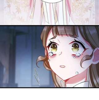 名剑冢143话 宽恕