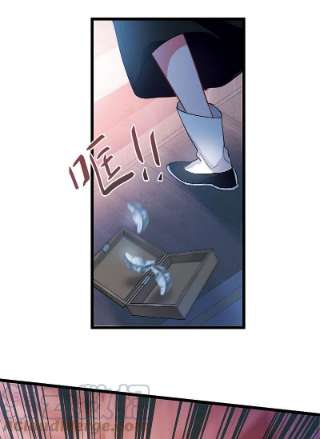 名剑冢143话 宽恕