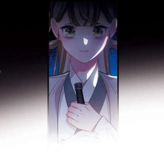 名剑冢143话 宽恕