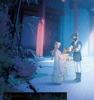 名剑冢143话 宽恕