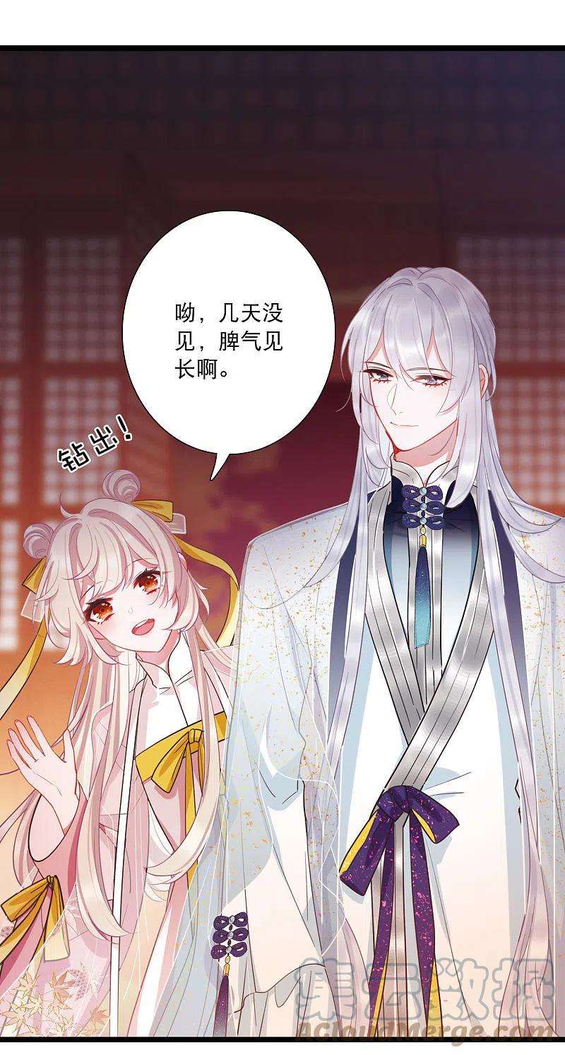 名剑冢144话 焰火1