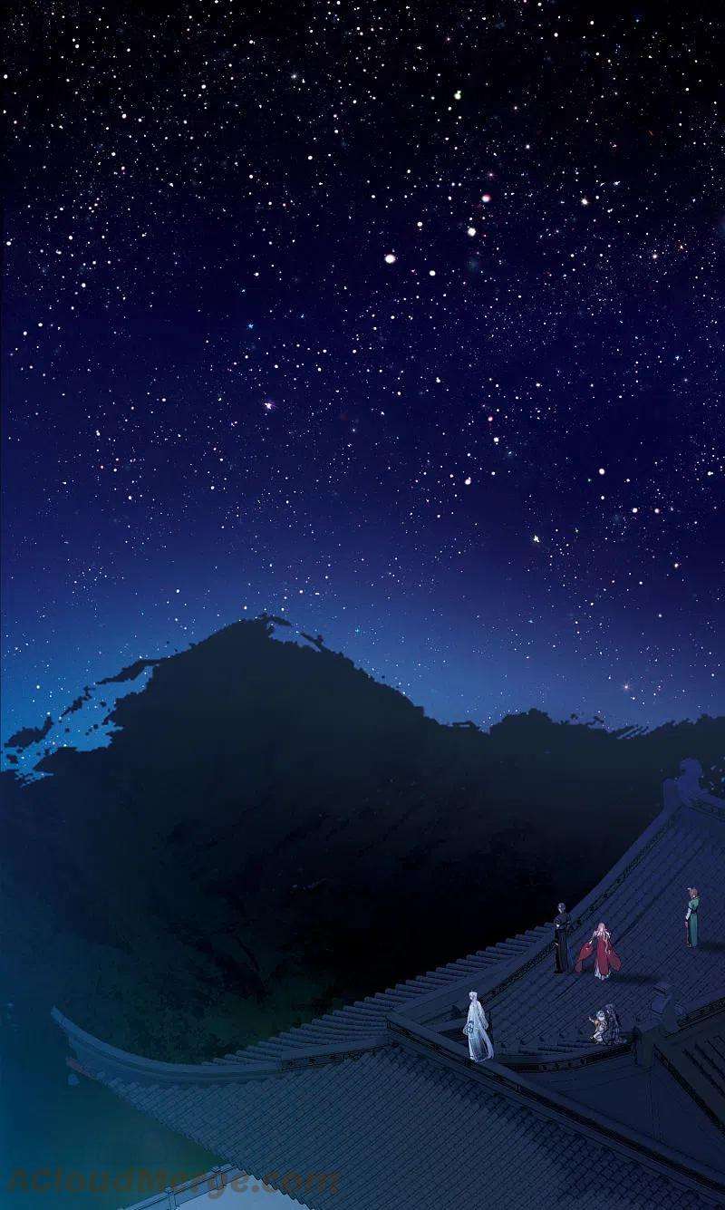 名剑冢145话 焰火2