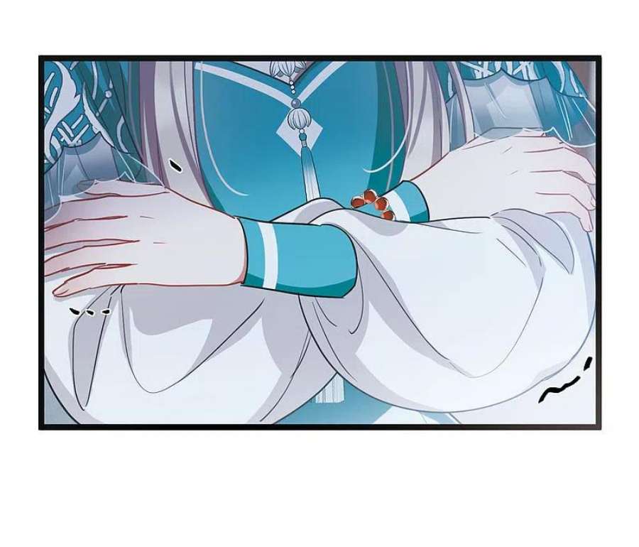 名剑冢147话 墓碑
