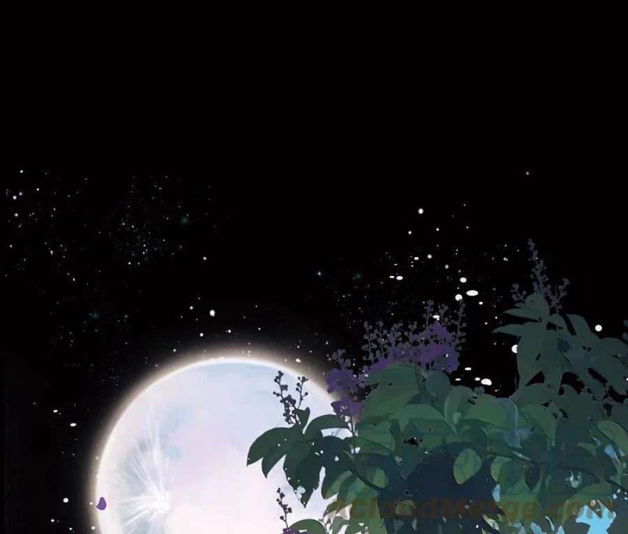 名剑冢特别番外7 欢迎话来