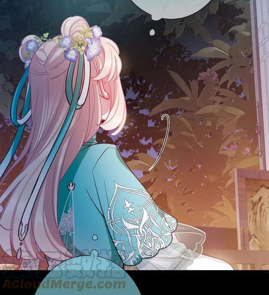 名剑冢特别番外7 欢迎话来