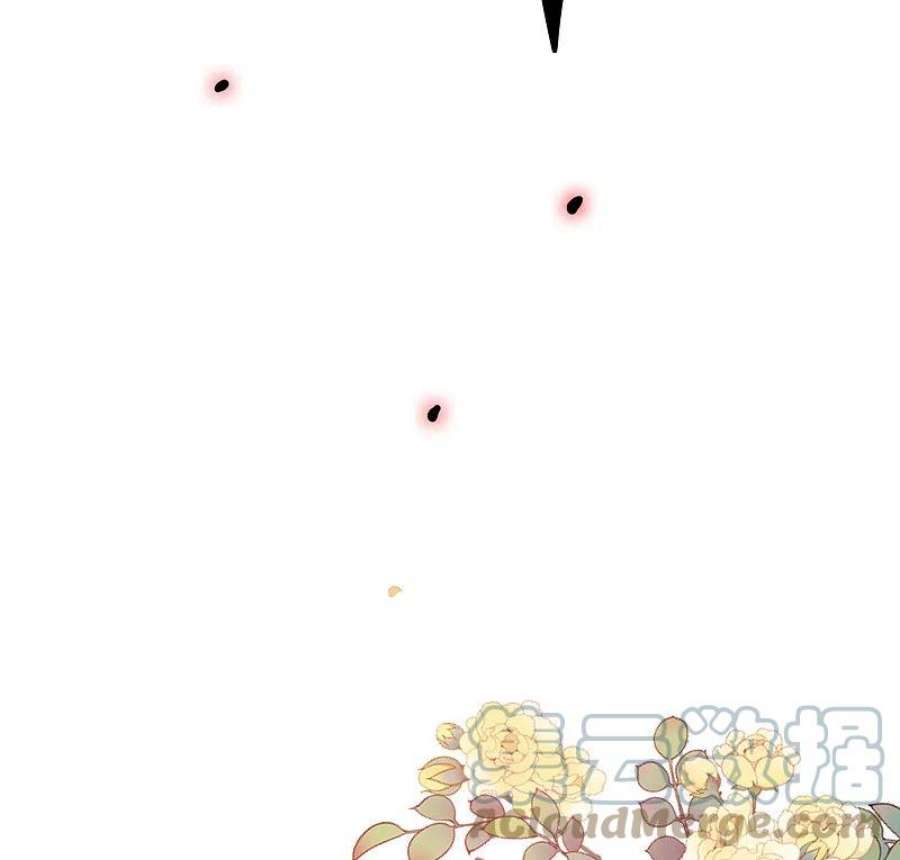 名剑冢149话 差别1