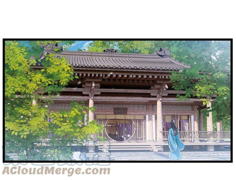 名剑冢149话 差别1