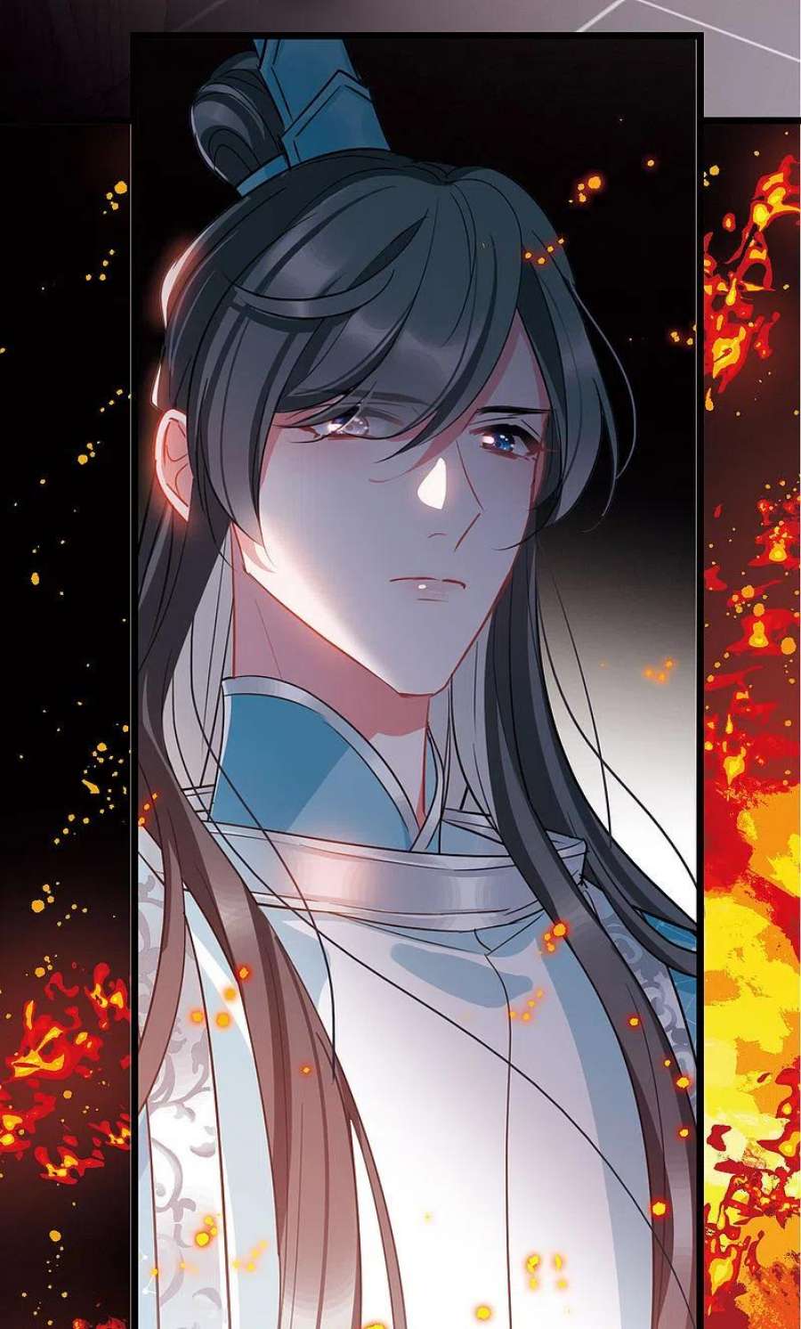 名剑冢150话 差别2