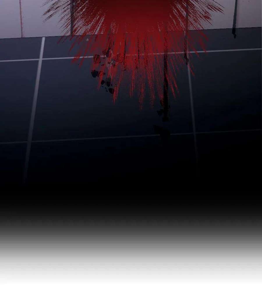 名剑冢150话 差别2