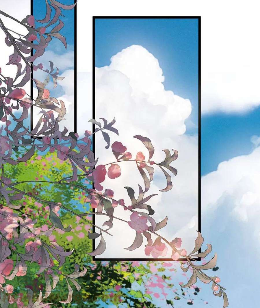 名剑冢151话 天才