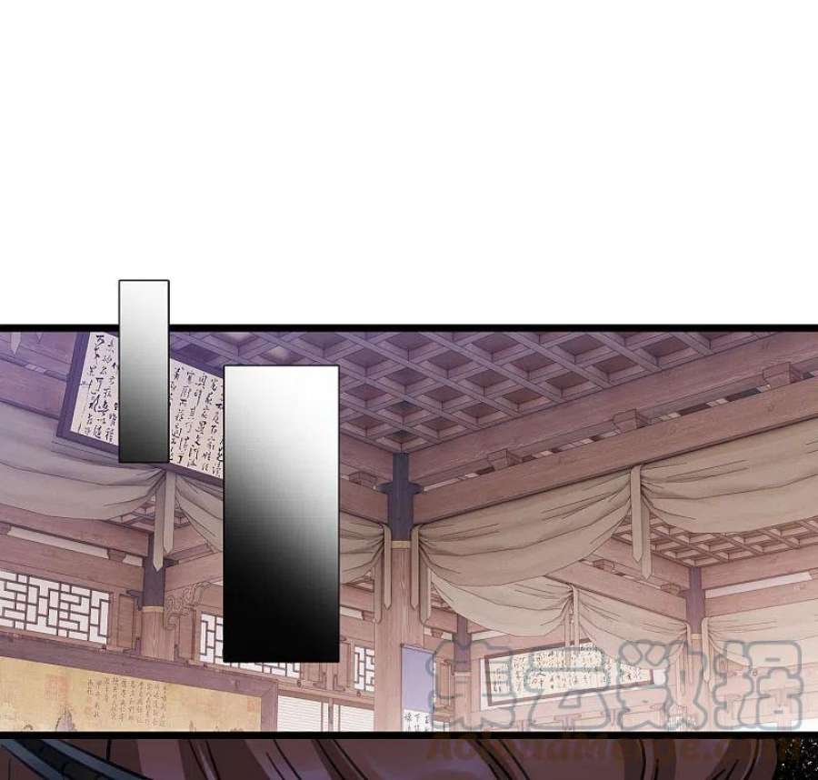 名剑冢151话 天才