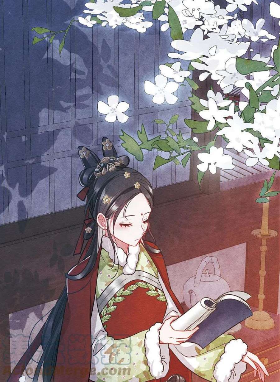 名剑冢152话 往事