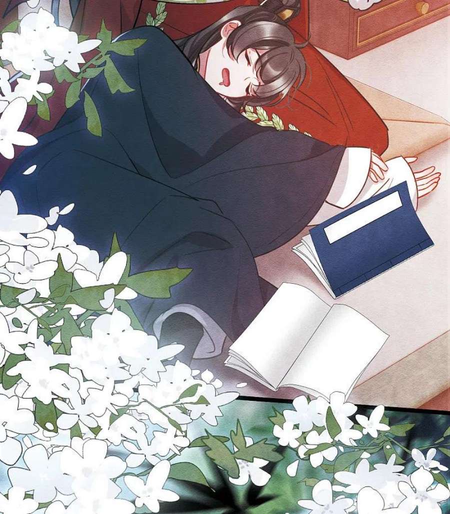 名剑冢152话 往事
