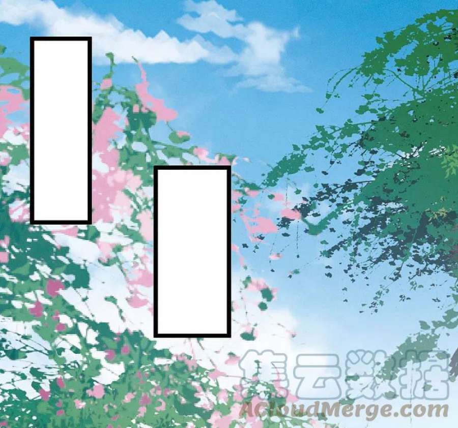 名剑冢152话 往事