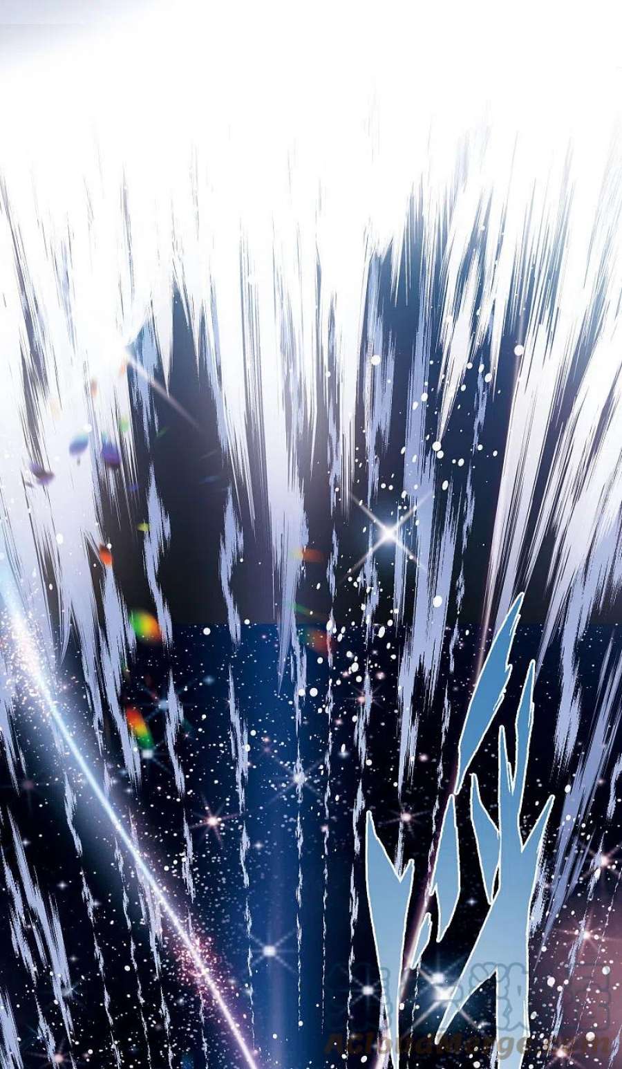 名剑冢153话 答案1